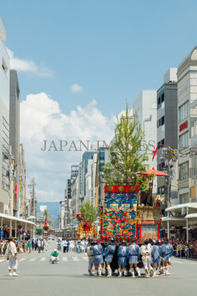黒主山・後祭20250007
